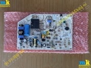 ( SP1518 ) Bo Dàn Lạnh Inverter Dùng Chung Nhiều Hãng ( Mẫu 10 )